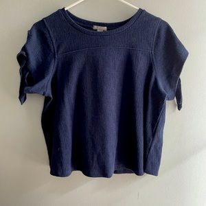 Falls Creek Short Sleeve Shirt